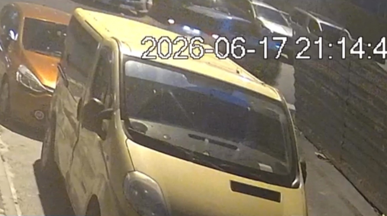 İBB Yöneticisi Erhan Karaal Bulundu: 7 Gözaltı!