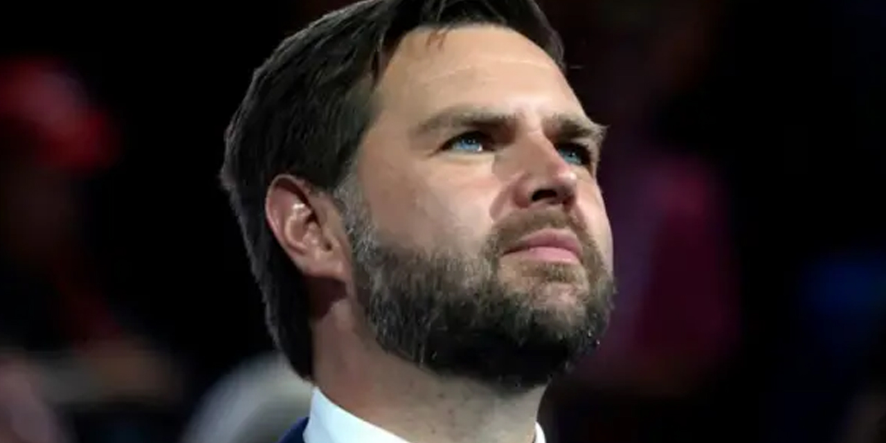 JD Vance'in İsviçre Seyahati Ertelendi: İran ile Kritik Zirve Beklemede