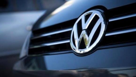 Volkswagen’de Radikal Dönüşüm: 1 Milyon Araçlık Kapasite Azaltılıyor