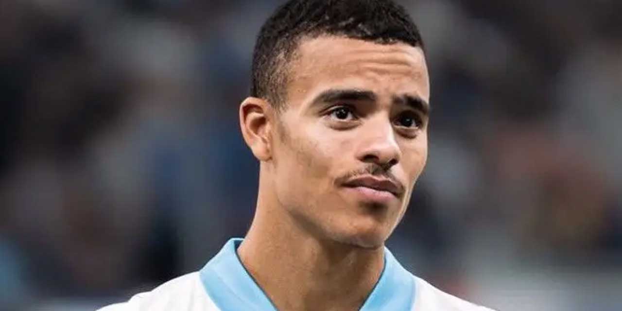 Fenerbahçe'de Transfer Harekatı: İsmail Kartal'dan Greenwood Hamlesi