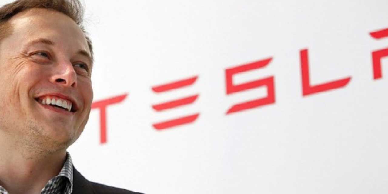Elon Musk'tan Şok Kehanet: Doların Yerini Ne Alacak?