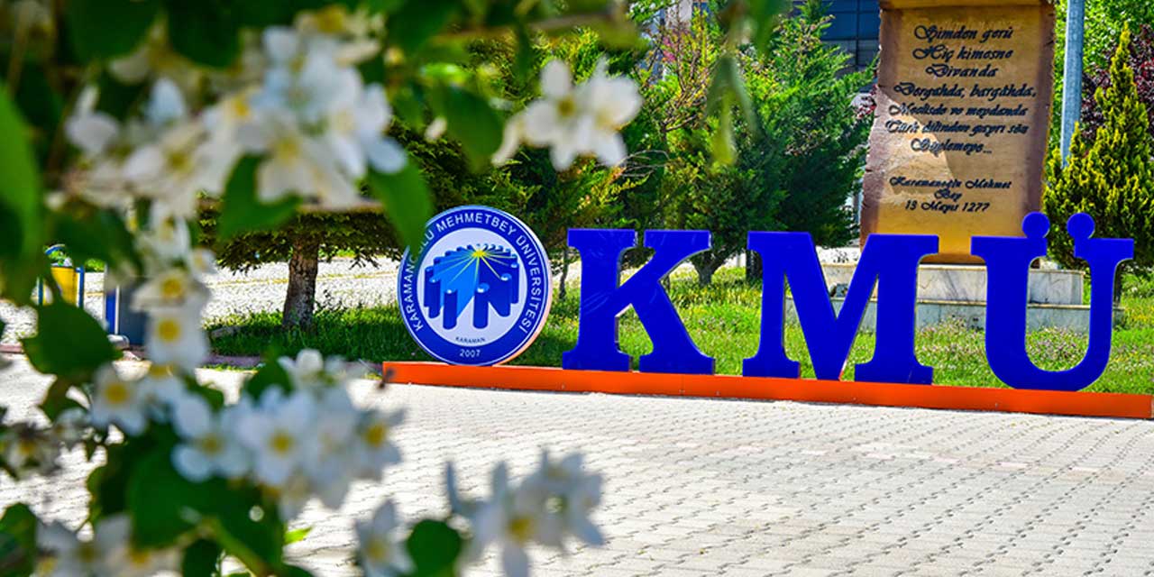 KMÜ'den Arazi İddialarına Sert Yanıt: Peşkeş Değil, Kamu Hizmeti