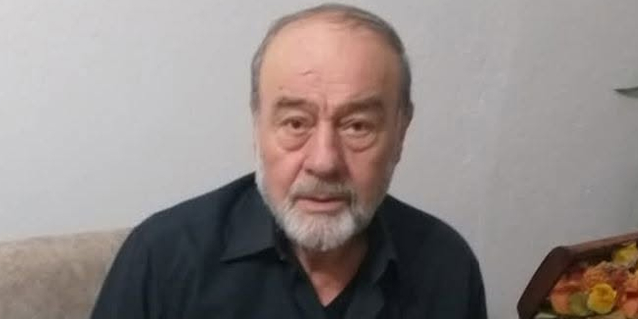 Konya'nın Acı Kaybı: Şanzımancı Hacı Usta Hayatını Kaybetti