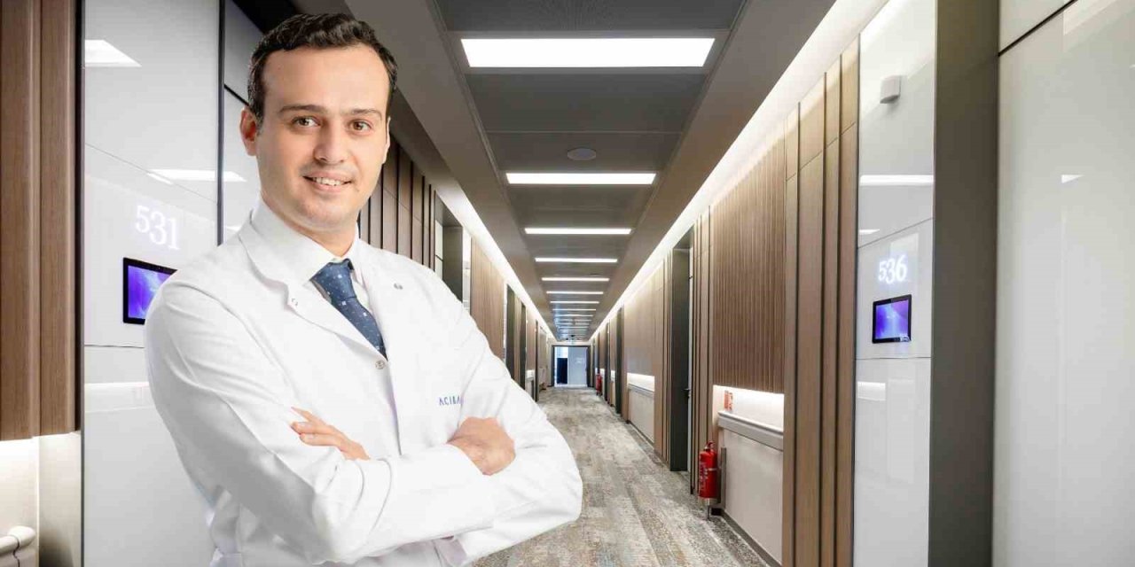 Kanser Tedavisinde Umudun Bilimsel Sınırı: 3 Kritik Soru