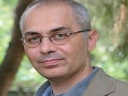 Son kitabı piyasaya çıkacaktı