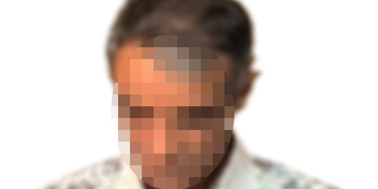 Japon turisti canlı yayında taciz etti, yakalandı
