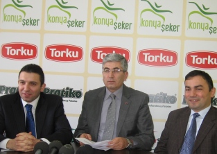 KGC 2010 Yılı Başarı Ödülleri belli oldu
