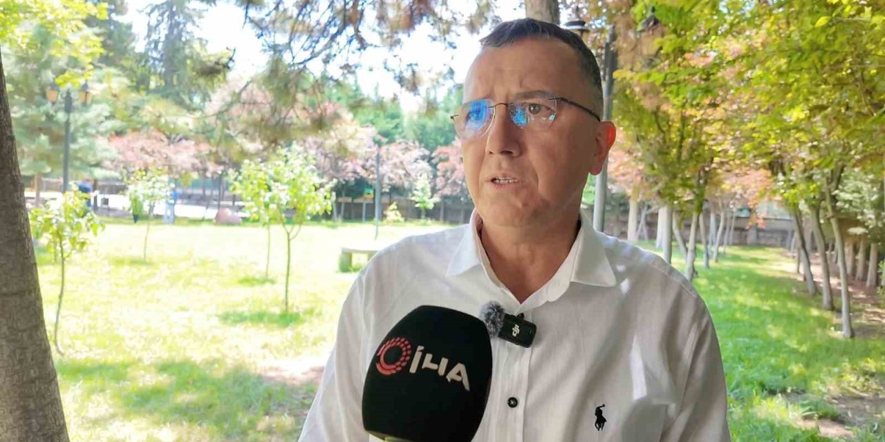 Türkiye'de Mutluluğun Şifresi Çözüldü: Obezler Daha mı Mutlu?