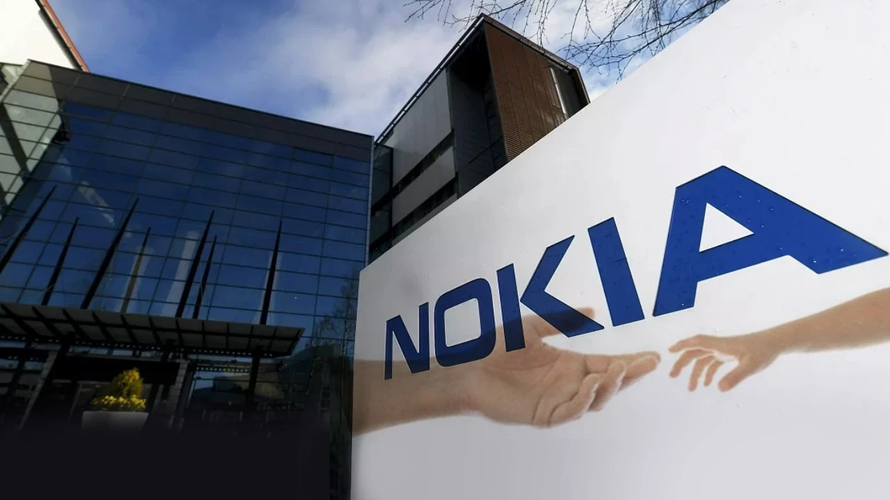 Nokia Geri Dönüyor! Yapay Zeka Markayı Kurtaracak