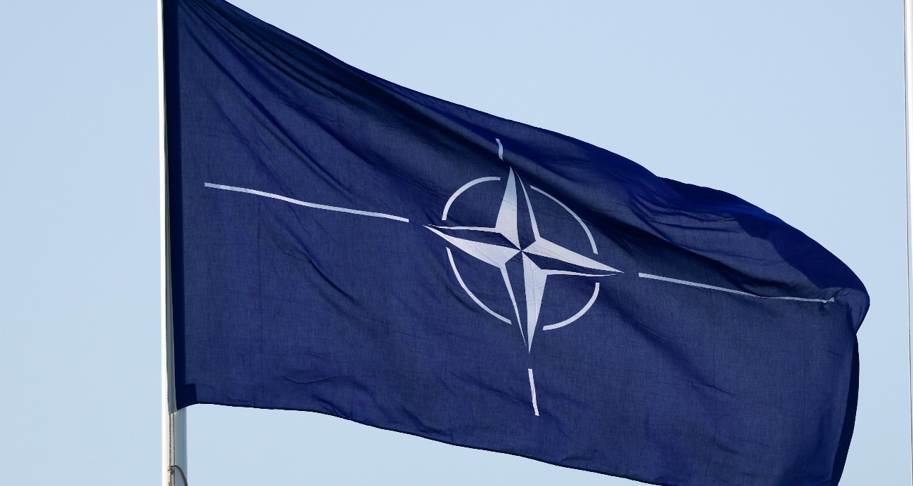 Ankara'da Tarihi Zirve: NATO'nun Savunma Sanayisi Devrimi Türkiye'de Başlıyor