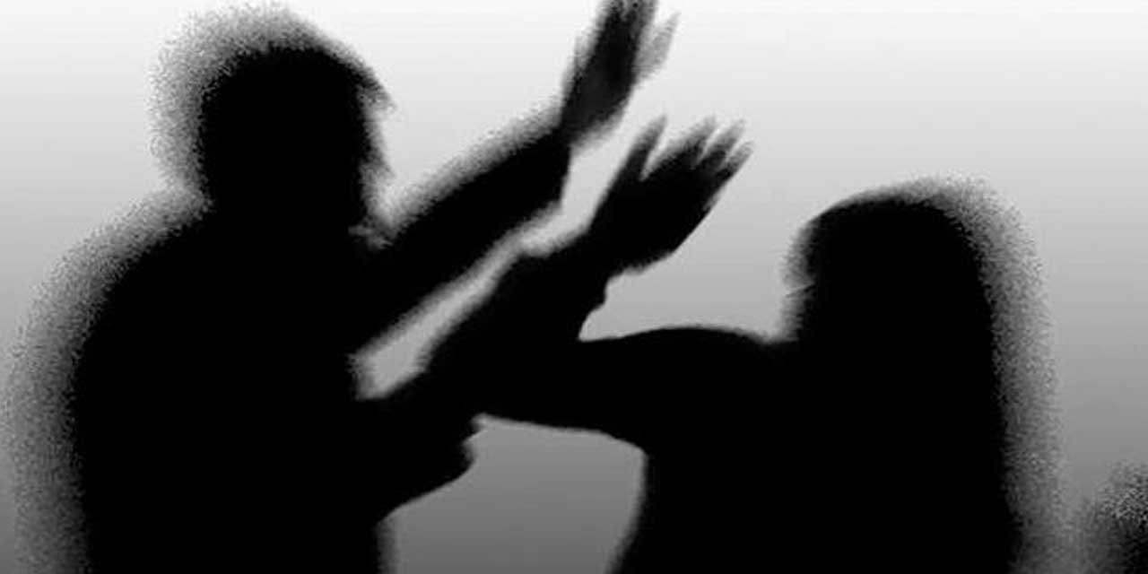 18 Yıllık Sır Perdesi Aralandı: Naciye A. Cinayeti Çözüldü