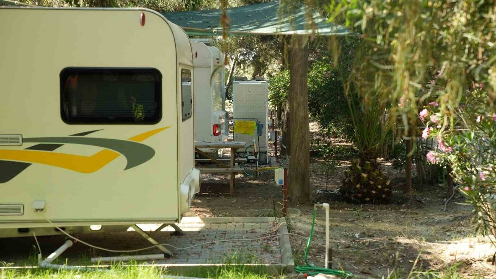 İzmir'de bu konuma akın var! 3 yıl sonra yeniden hizmete açıldı