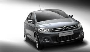 İkinci Elde C-Elysée ve Egea Rüzgarı! Hızlı Satılan 10 Model