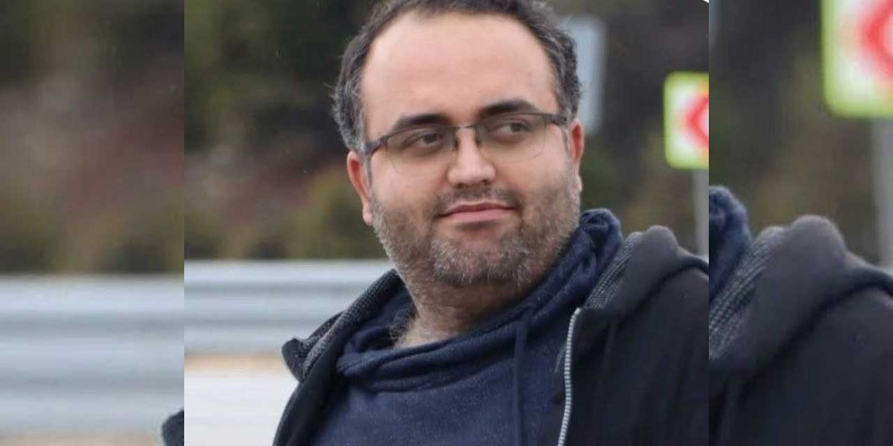 Konya Beyşehir'de Kara Gün: 1 Ölü, 11 Yaralı