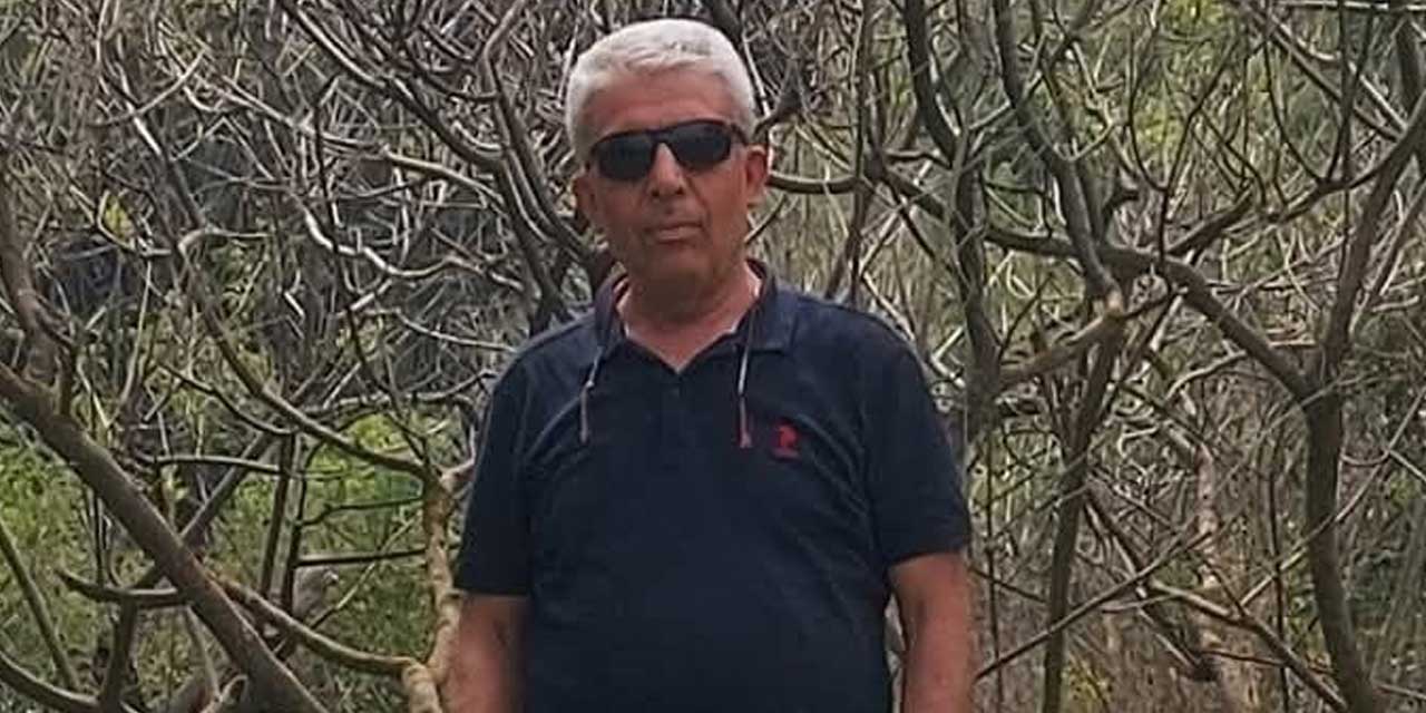 Ünlü cerrah amansız hastalığa yenildi