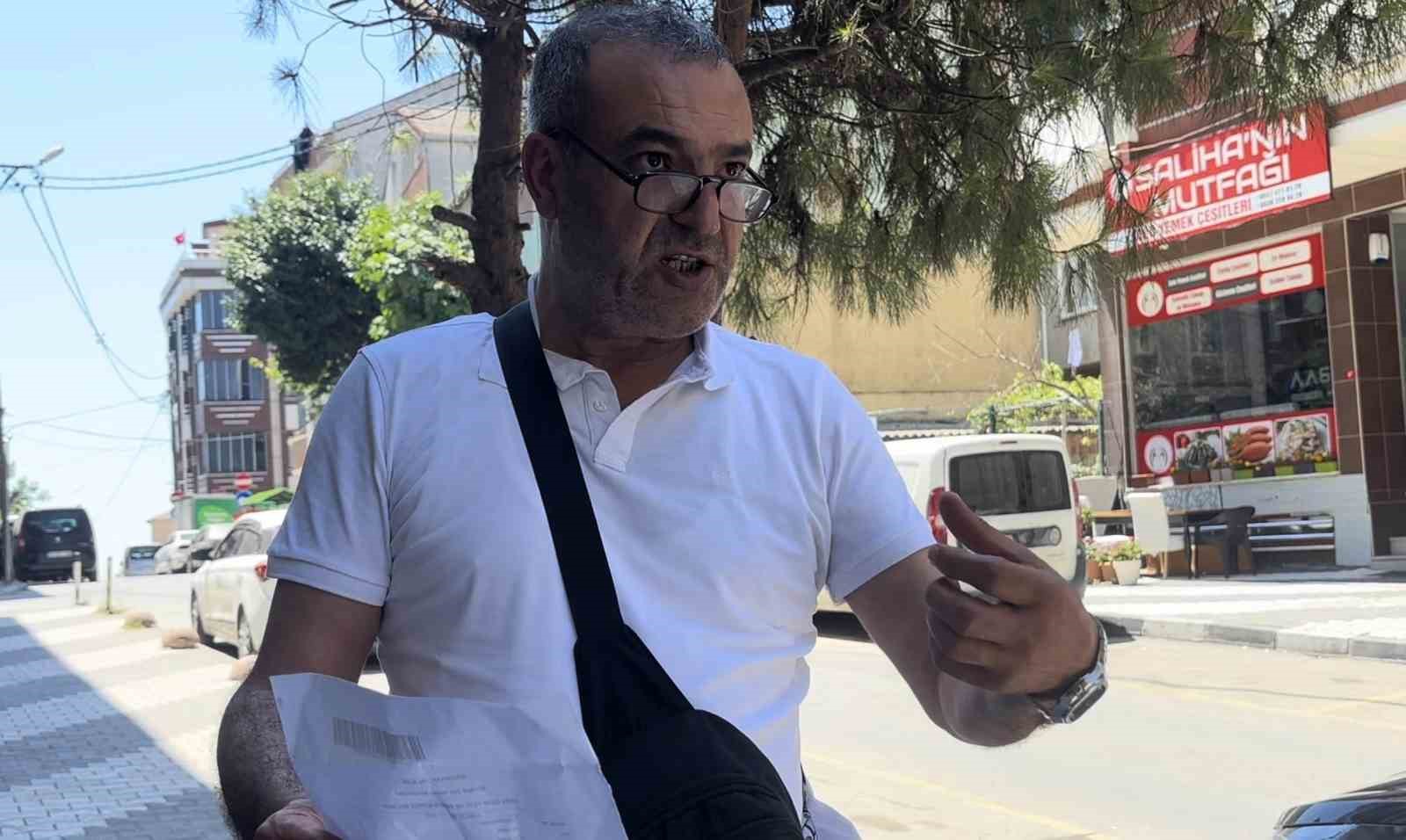 Yatırım Vaadiyle 1,5 Milyar Liralık Vurgun İddiası