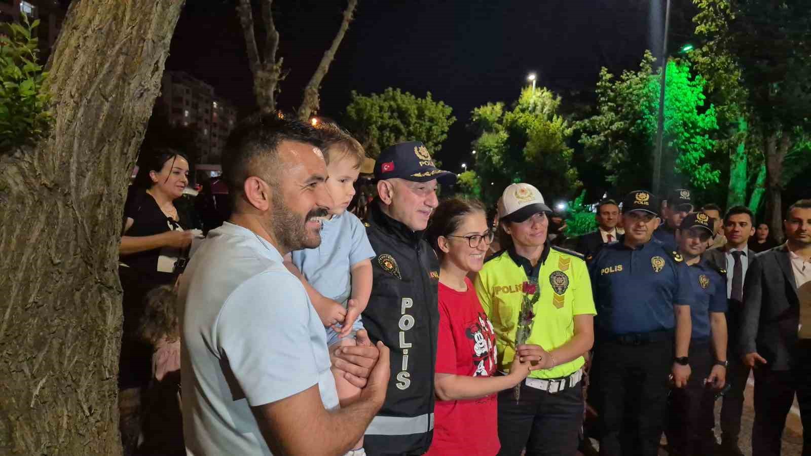 Ankara'da NATO Zirvesi Alarmı! Güvenlik Önlemleri En Üst Seviyede