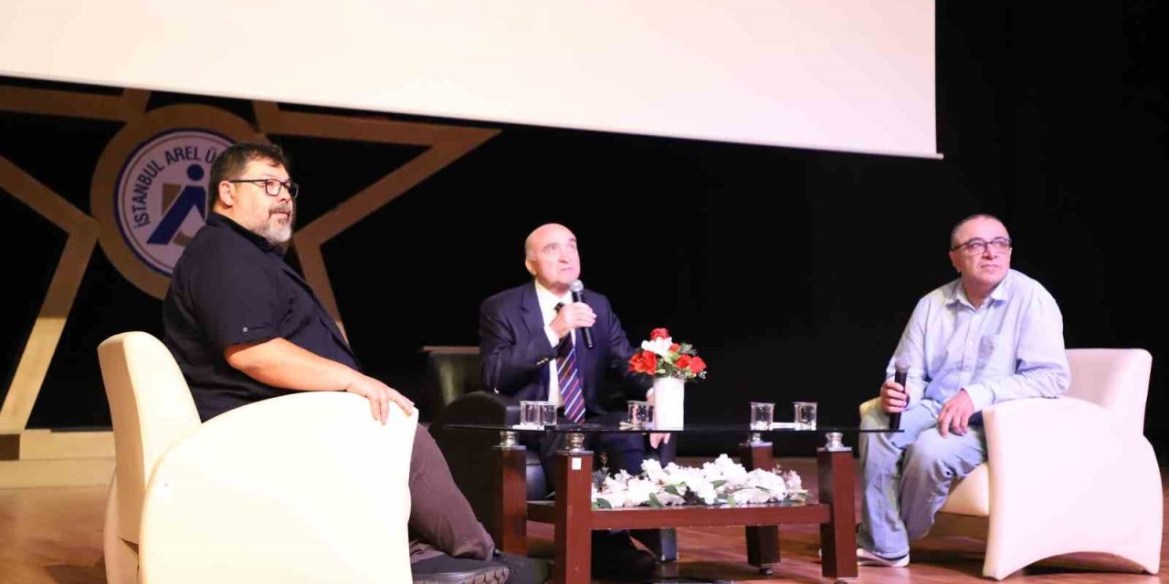Mafya dizileri türküleri kirletiyor