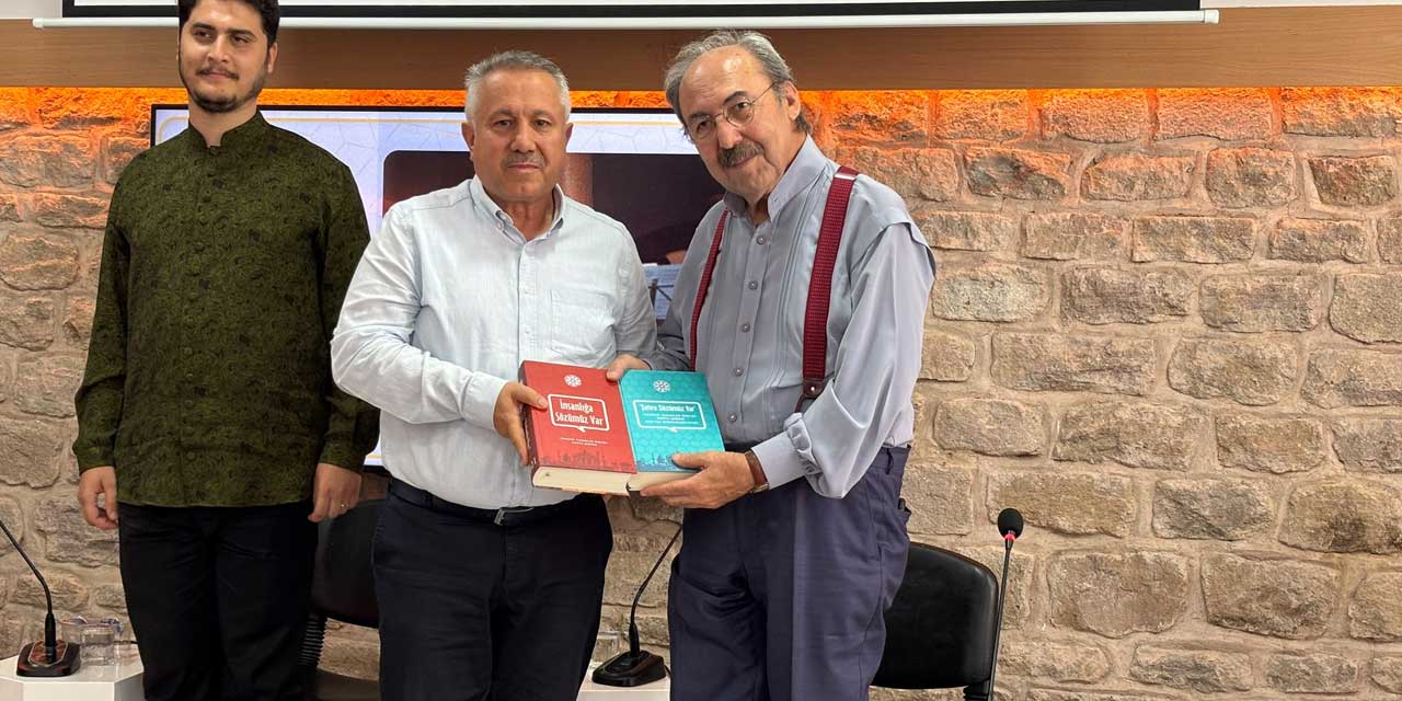 Musiki Dünyasının Büyük Kaybı: Cinuçen Tanrıkorur