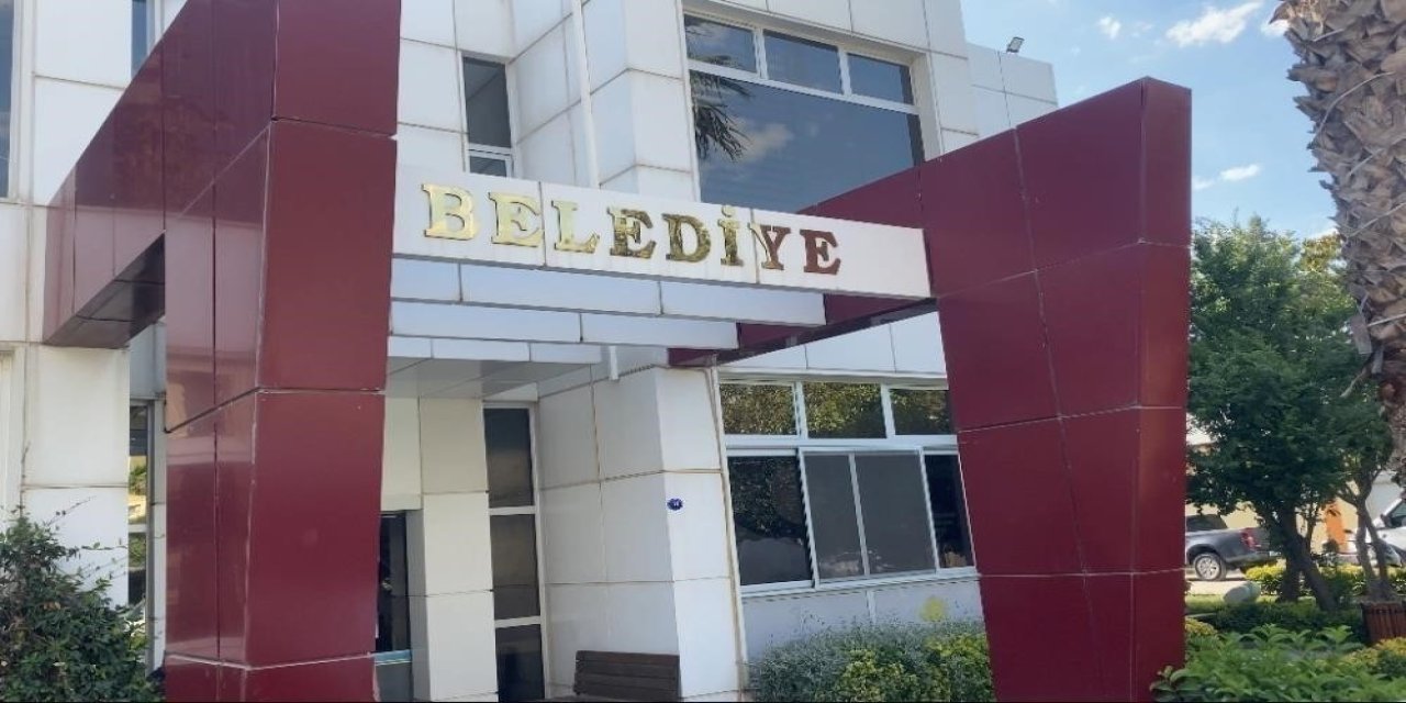 Seferihisar Belediye Başkanı İsmail Yetişkin tutuklandı