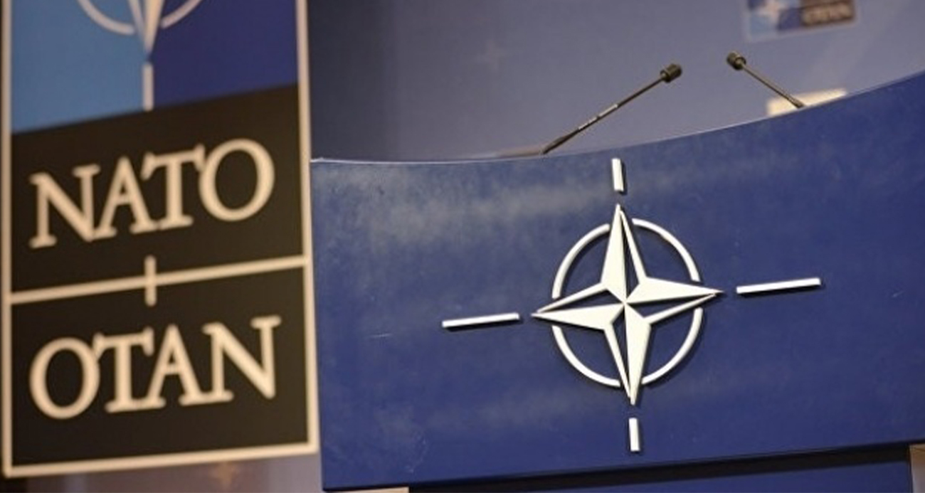 Konya'da NATO Zirvesi Tedbirleri: 10 Günlük Yasak Başlıyor