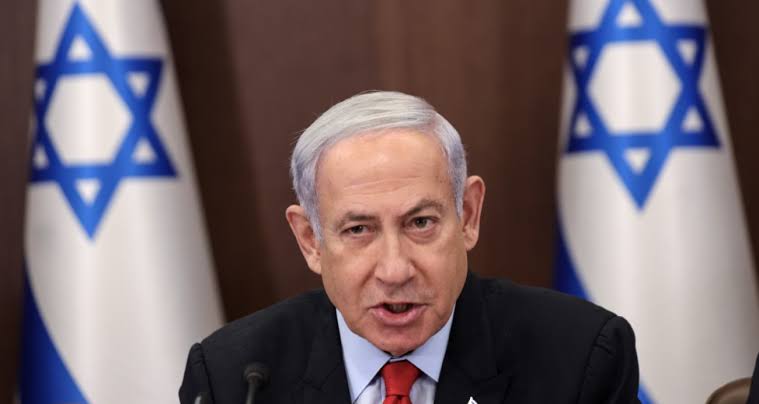 Bennett’ten Sert Eleştiri: Netanyahu Ülkeyi Yönetme Kabiliyetini Kaybetti