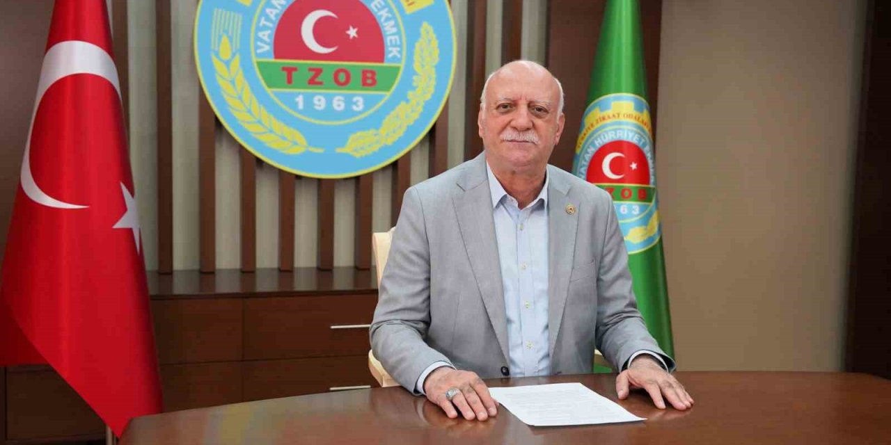 Haziran Ayında Üretici ve Market Fiyatlarında Büyük Fark
