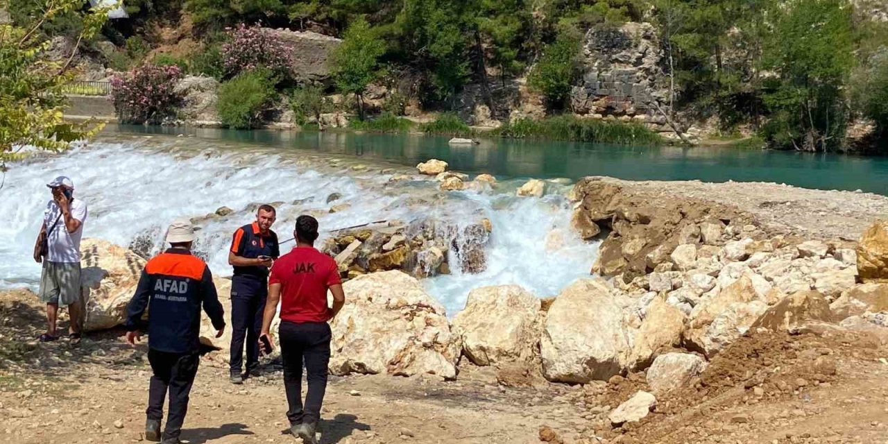 21 Gün Süren Umutlu Bekleyiş Acıyla Bitti