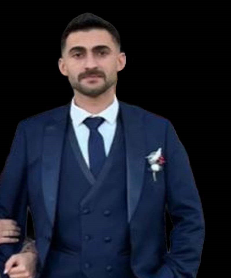Hepsine yazık oldu! Biri mezara, biri hapse, diğeri yasa