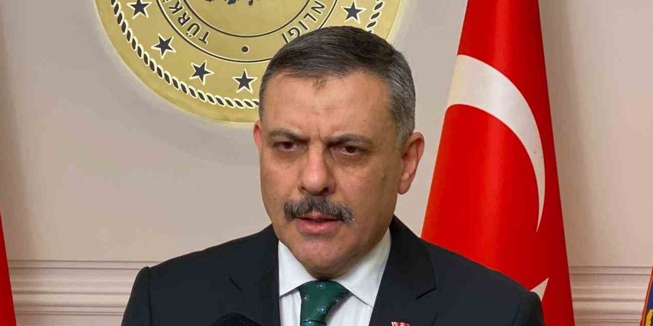 5 Maddede Yeni Trafik Düzenlemesi: Neler Değişti, Kimler Ceza Yiyecek?
