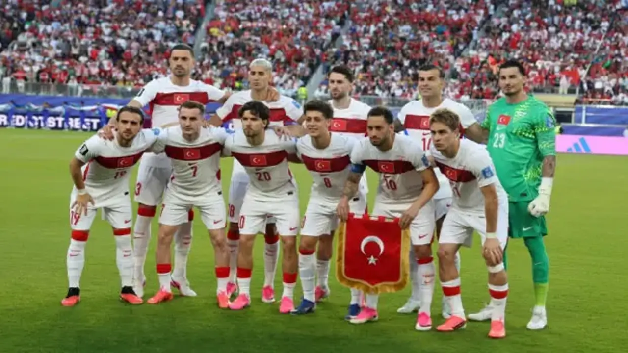 TV8 Out ATV In! 4 Dev Karşılaşma Burada Yayınlanacak
