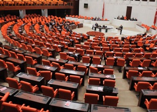 Adana'ya bir üniversite daha kuruldu