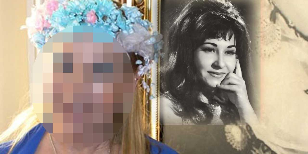 Konya Türküleriyle tanınan ismi gören tanıyamadı! 85 yaşına girdi