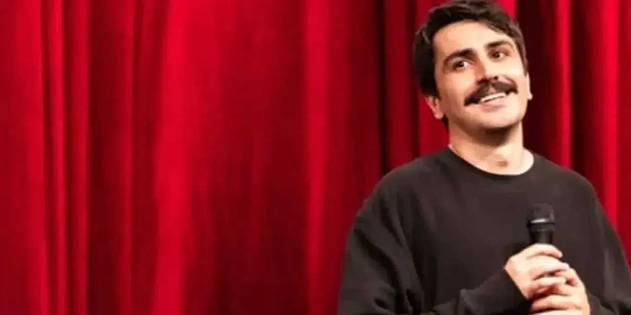 Deniz Göktaş tutuklandı: Çorlu'da cezaevine nakledildi