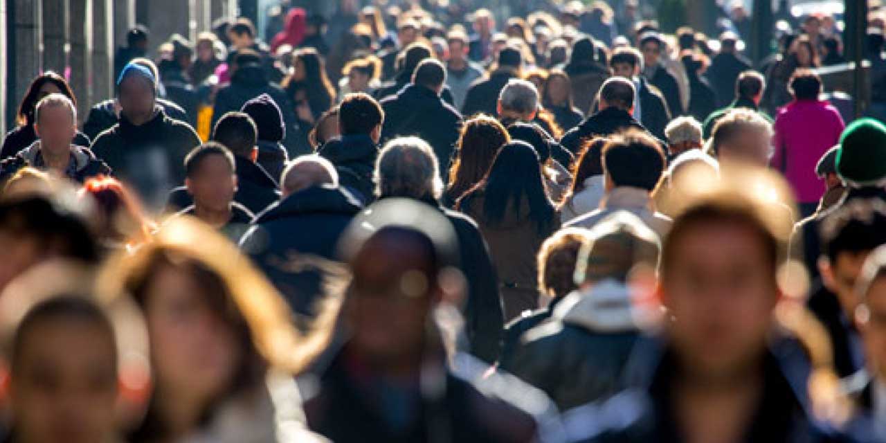 İşsizlik Sigortası Fonu'nda Yeni Dönem: Pay Yüzde 50'ye Çıktı
