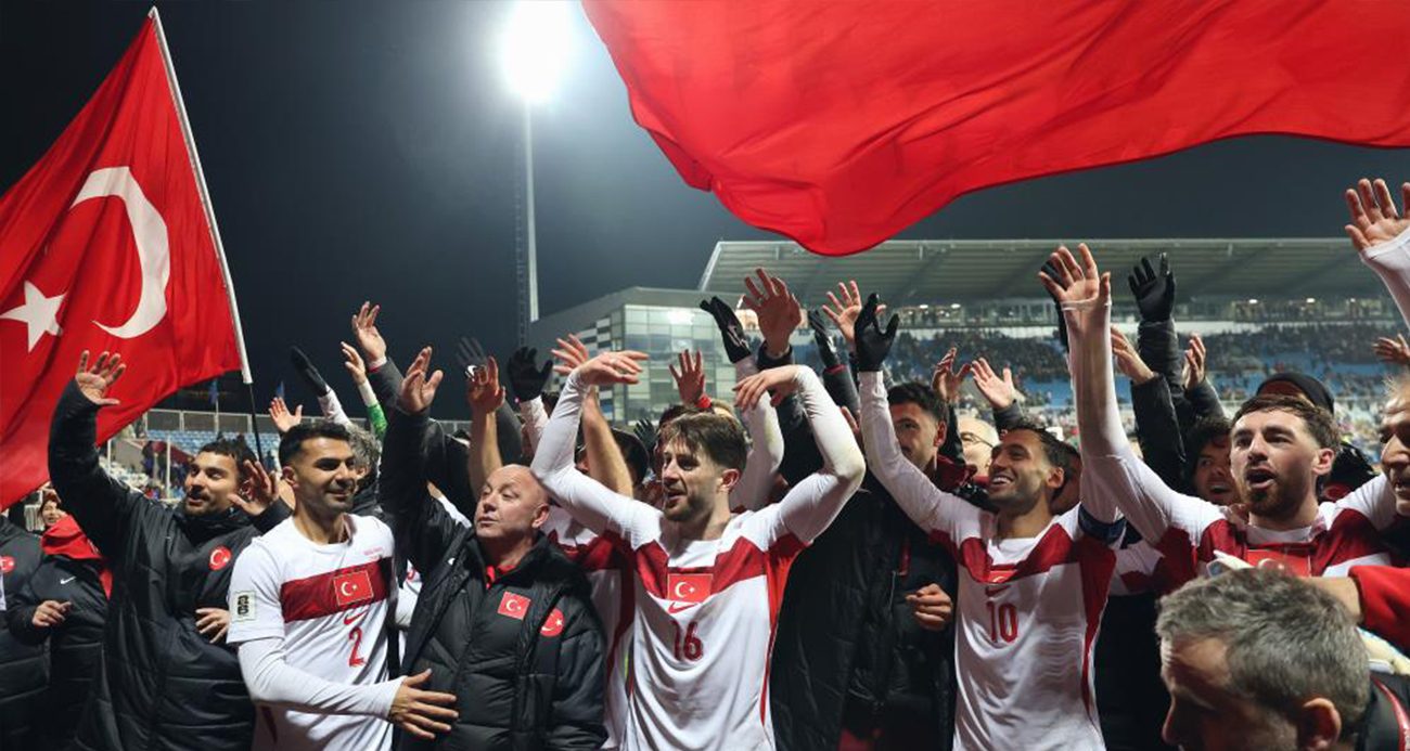 Dünya Kupası Kuralları Süper Lig’e Geliyor: İşte Yeni Dönem