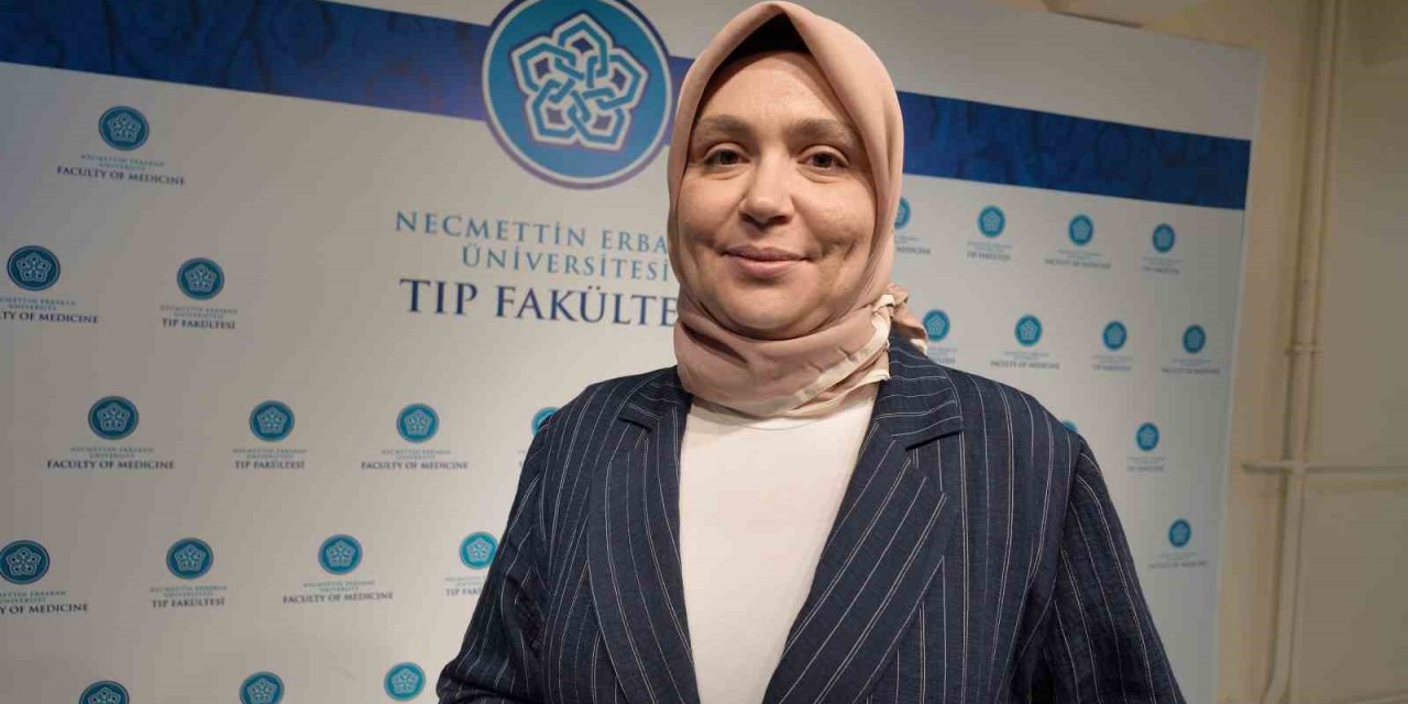 Havuz Enfeksiyonlarından Korunma Rehberi: Uzmanlardan Kritik Uyarılar