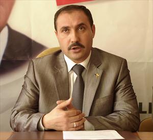Balıkesir'de MHP'ye 49 kişi müracaat etti