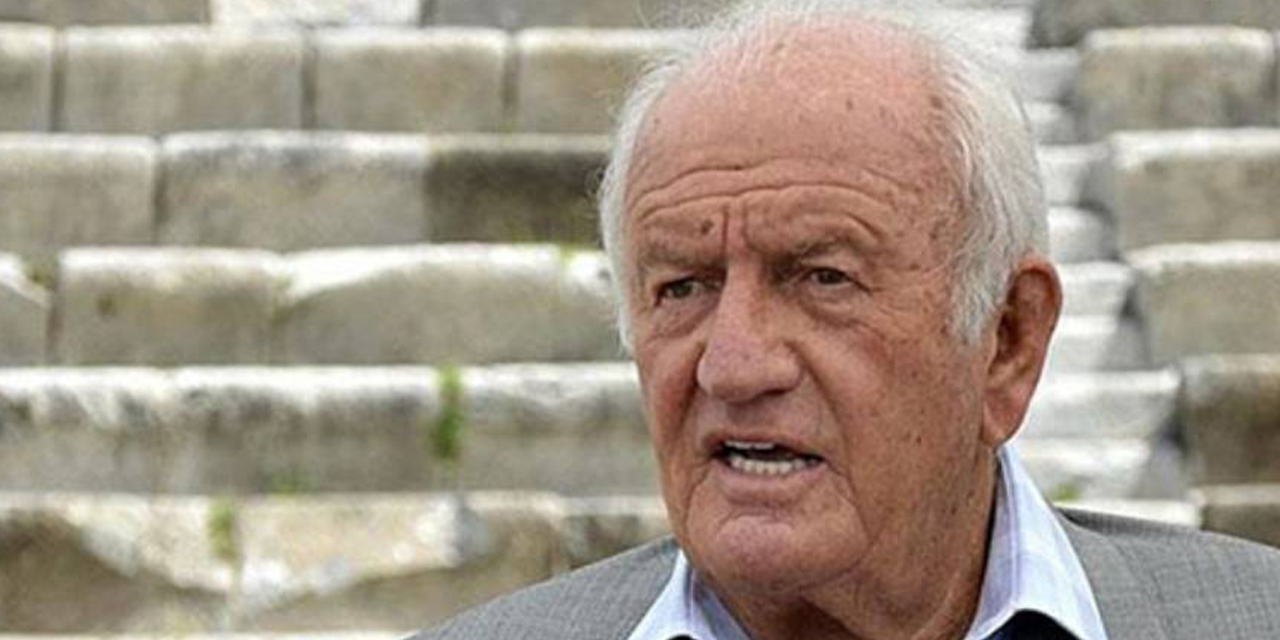 Türk Futbolunun "Renkli İkonu": Ali Şen’in Köklerden Zirveye Uzanan Efsanevi Yolculuğu