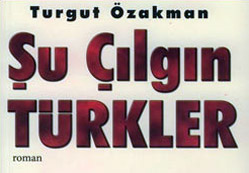 İşin içinde iş varmış!