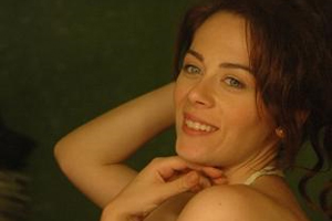 Yeşilçam'a Oscar şıklığı