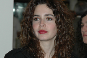 Pelin Batu’dan olaylı ayrılık