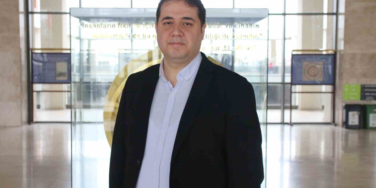 Dik Oturmak Yetmez: Uzun Süre Hareketsizliğe Karşı "Mikro Mola" Uyarısı