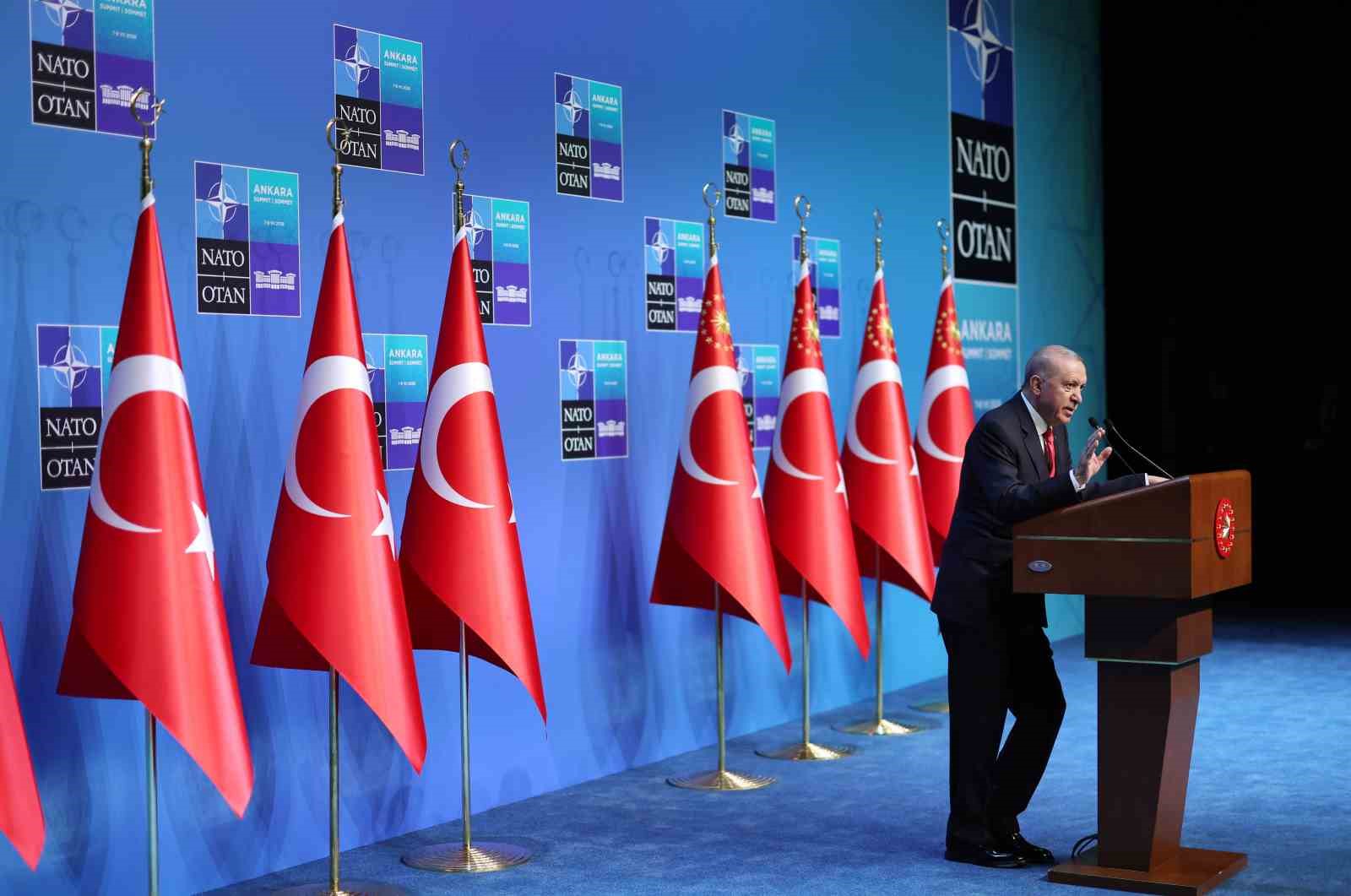 İsrail Basınında Türkiye Analizi: Bölgesel Süper Güç Yükseliyor