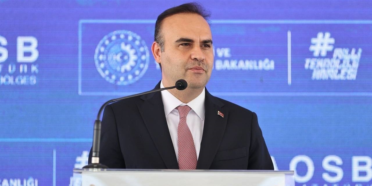 Teknogirişimlere 5 Milyon TL Yapay Zeka Desteği: Başvurular Başladı
