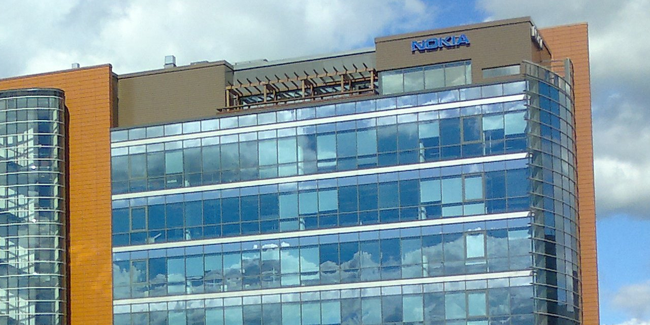 Nokıa’nın Büyük Dönüşümü: Efsane Telefonlardan Altyapı Devine
