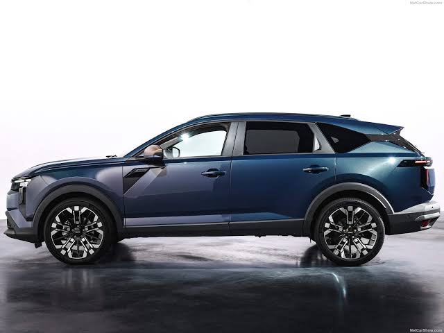 Dacia Striker: Bursa’nın Yeni Yerli Devinden Egea’ya Büyük Rakip