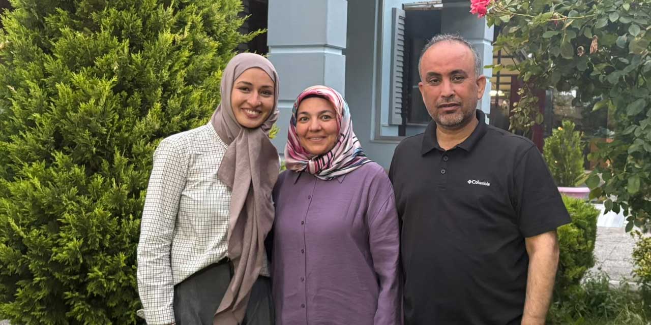 MasterChef Beyza ile Mutfakta Tatlı Bir Hatıra