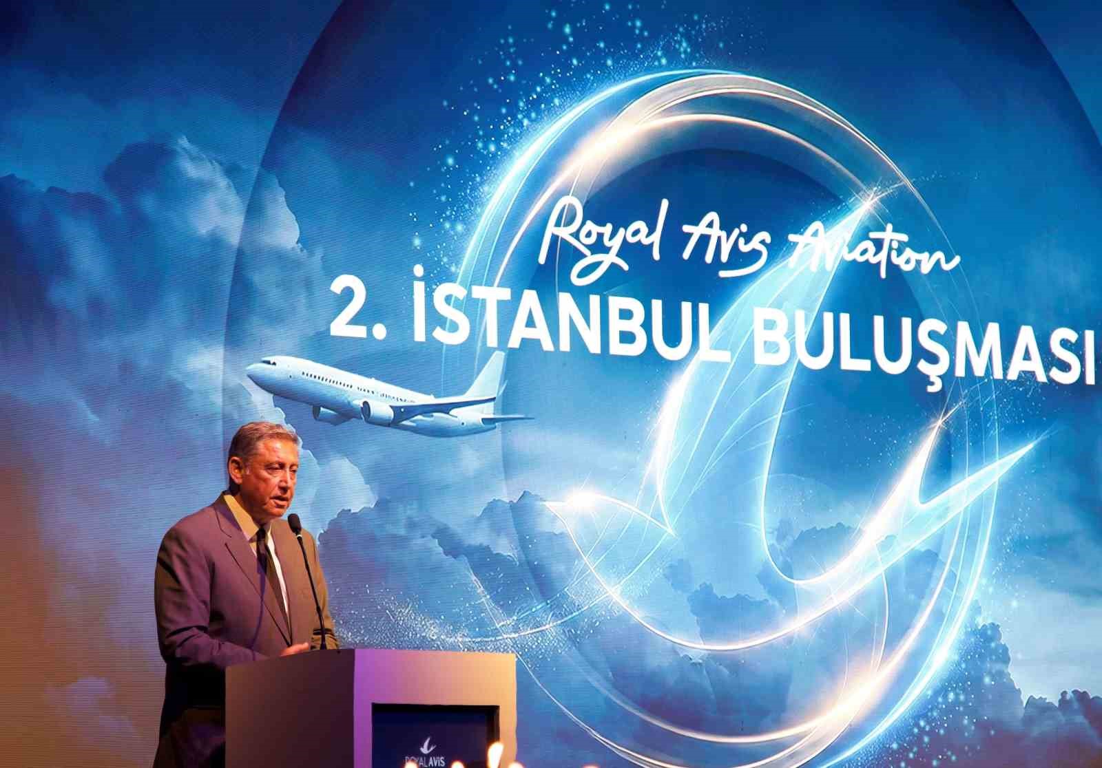 Haccı bekleyenler Umre'ye gidiyor! Rekabet fiyatları düşürdü