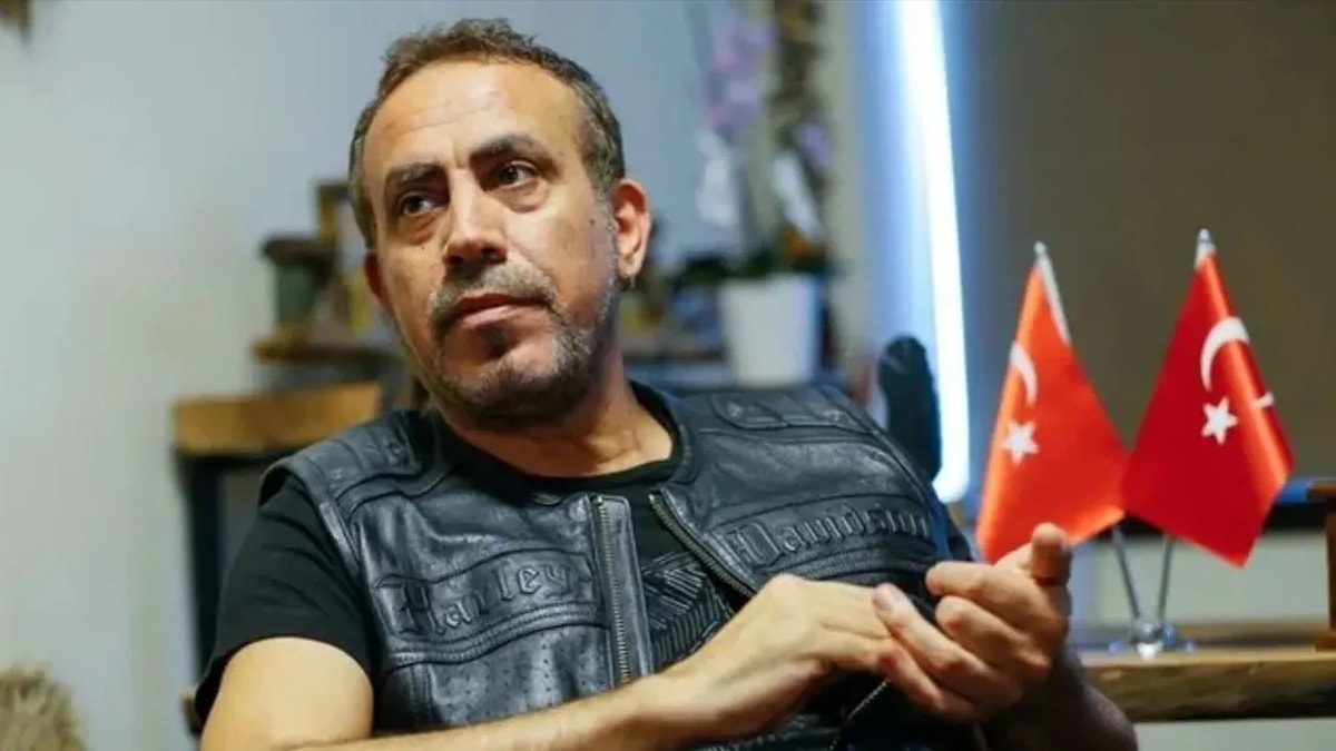 Ahbap soruşturmasında yeni detay: Avukat gözaltına alındı
